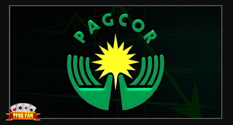 PAGCOR là một cơ quan thuộc danh giá với sự chuyên nghiệp cao
